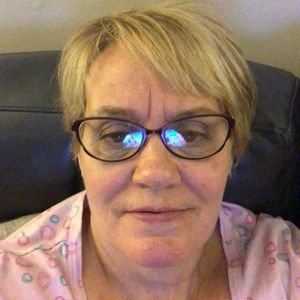 Meet your Posher, Paula